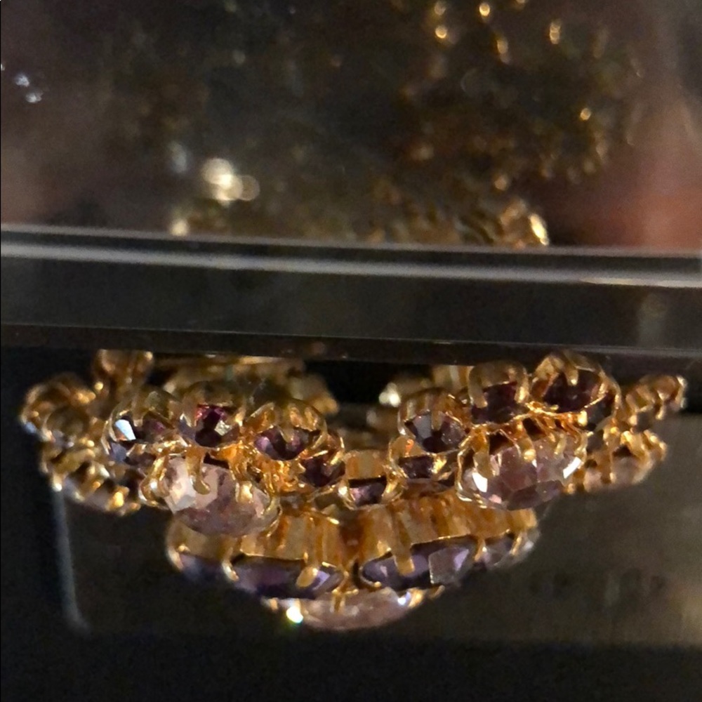 Brooch - Picture 4 of 4